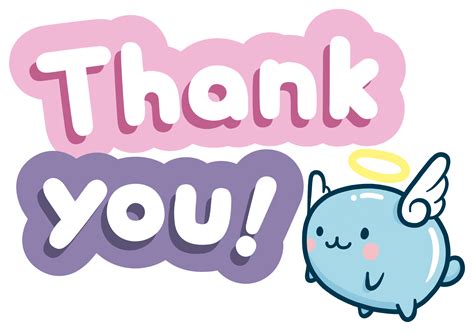 thank you fig|Thankyou gifs